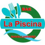 Bar La Piscina Navalcarnero