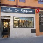 Restaurante La Diferencia Restaurante La Diferencia