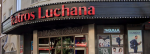 Teatros Luchana Madrid Teatros Luchana Madrid