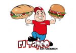 El Tapeo Fuenlabrada El Tapeo Fuenlabrada