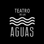 Teatro de las Aguas Teatro de las Aguas