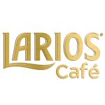 Larios Café Larios Café