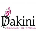 Restaurante Dakini Restaurante Dakini