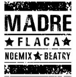 Madre Flaca Madre Flaca