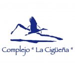 Complejo La Cigüeña Complejo La Cigüeña