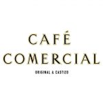 Café Comercial